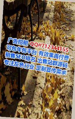 广元卵妹贸易公司
